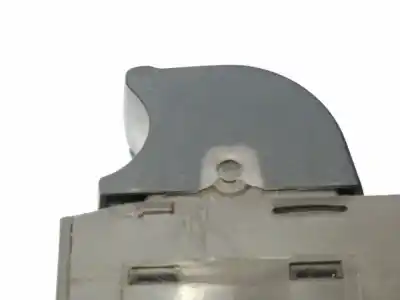 Second-hand car spare part left front power window switch for audi q7 (4l) 4l/xbunq1 oem iam references 4f0959851f  4f0959851f5pr