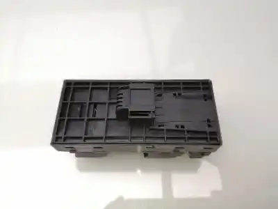 Second-hand car spare part left front power window switch for audi q7 (4l) 4l/xbunq1 oem iam references 4f0959851f  4f0959851f5pr