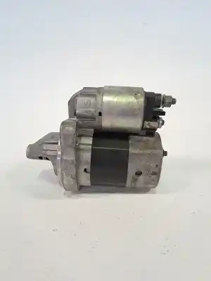 Peça sobressalente para automóvel em segunda mão MOTOR DE ARRANQUE por FORD GRAND C-MAX  Referências OEM IAM 2197568  CV6T11000GE