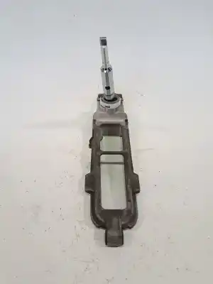 Second-hand car spare part GEAR LEVER for MERCEDES-BENZ CLASE C (W203) SPORTCOUPE  OEM IAM references A2032676324  