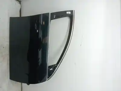 Автозапчасти б/у дверь передняя правая за opel insignia berlina expression ссылки oem iam 22796396  