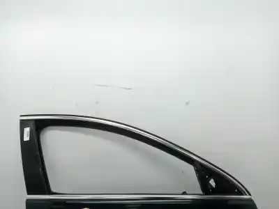 Автозапчасти б/у дверь передняя правая за opel insignia berlina expression ссылки oem iam 22796396  