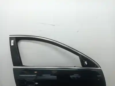 Автозапчасти б/у дверь передняя правая за opel insignia berlina expression ссылки oem iam 22796396  