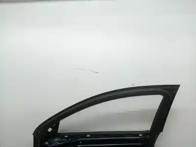 Автозапчасти б/у дверь передняя правая за opel insignia berlina expression ссылки oem iam 22796396  