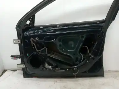 Автозапчасти б/у дверь передняя правая за opel insignia berlina expression ссылки oem iam 22796396  
