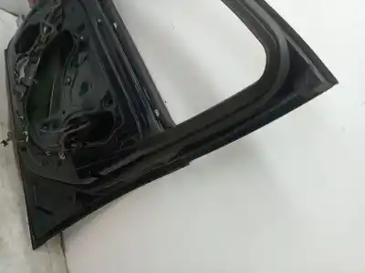 Автозапчасти б/у дверь передняя правая за opel insignia berlina expression ссылки oem iam 22796396  