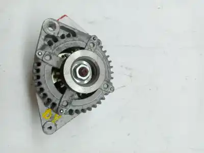 Автозапчастина б/у генератор для LEXUS RX300 (MCU15) 3.0 V6 24V CAT Посилання на OEM IAM 2706020290  