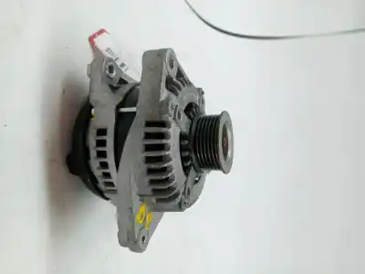 İkinci el araba yedek parçası alternatör için lexus rx300 (mcu15) 3.0 v6 24v cat oem iam referansları 2706020290  