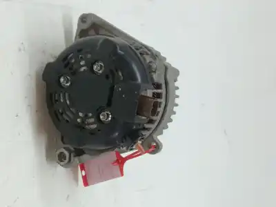 İkinci el araba yedek parçası alternatör için lexus rx300 (mcu15) 3.0 v6 24v cat oem iam referansları 2706020290  