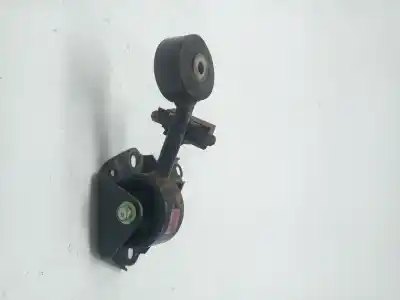 Pezzo di ricambio per auto di seconda mano Supporto Motore per LEXUS RX300 (MCU15) 3.0 V6 24V CAT Riferimenti OEM IAM 1236320110  1231320060