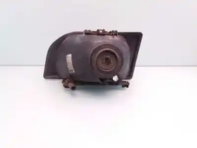 Автозапчасти б/у правая фара за ford fiesta (ccn) 1.5 tdci cat ссылки oem iam 1062424  86ag13k060aa