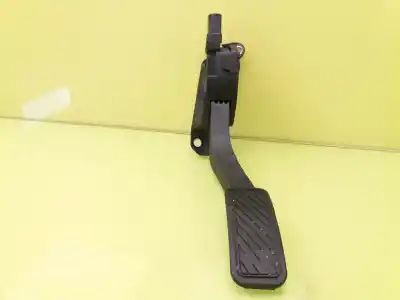 İkinci el araba yedek parçası PEDAL POTANSIYOMETRE için FORD FIESTA (CE1)  OEM IAM referansları 2120072 6PV00951720 8V219F836AB