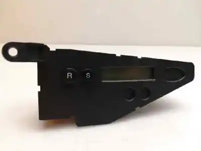 Pezzo di ricambio per auto di seconda mano  per FORD FOCUS  Riferimenti OEM IAM 2M5T10D885FA  1338577
