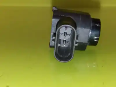 Second-hand car spare part sensor for volkswagen passat lim. (3g2) 2.0 tdi oem iam references 3c0919275f  