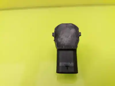 Second-hand car spare part sensor for volkswagen passat lim. (3g2) 2.0 tdi oem iam references 3c0919275f  