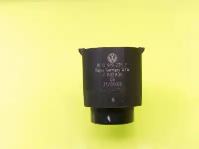 Second-hand car spare part sensor for volkswagen passat lim. (3g2) 2.0 tdi oem iam references 3c0919275f  