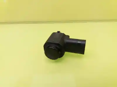 Second-hand car spare part SENSOR for VOLKSWAGEN PASSAT LIM. (3G2)  OEM IAM references 3C0919275F  
