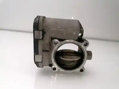 İkinci el araba yedek parçası kelebek kutusu için ford transit custom transit custom oem iam referansları 1781960 0280750598 bk2q9e926ac