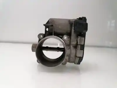 Gebrauchtes Autoersatzteil drosselklappenstutzen zum ford transit custom transit custom oem-iam-referenzen 1781960
