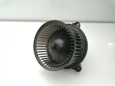 Gebrauchtes Autoersatzteil heizung motor zum ford transit custom transit custom oem-iam-referenzen 1934839