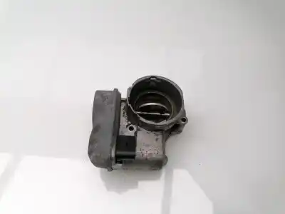 Piesă de schimb auto la mâna a doua CLAPETA ACCELERATIE pentru CITROEN 2CV 6  Referințe OEM IAM 03G128063B  