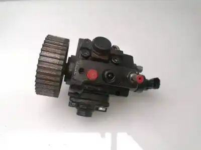 Second-hand car spare part INJECTION PUMP for CITROEN 2CV 6  OEM IAM references 0445010193  