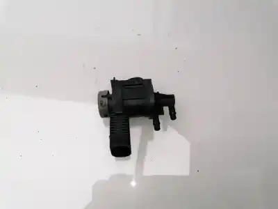 Peça sobressalente para automóvel em segunda mão BOMBA DE AR SECUNDÁRIA por CITROEN 2CV 6  Referências OEM IAM 1K0906283A  