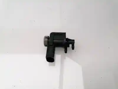 Peça sobressalente para automóvel em segunda mão BOMBA DE AR SECUNDÁRIA por CITROEN 2CV 6  Referências OEM IAM 1K0906283A  