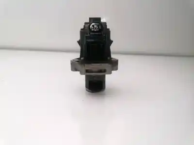 Gebrauchtes Autoersatzteil EGR-VENTIL zum CITROEN 2CV 6  OEM-IAM-Referenzen 55566052  