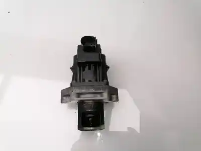 Second-hand car spare part EGR VALVE for CITROEN 2CV 6  OEM IAM references 55229740  