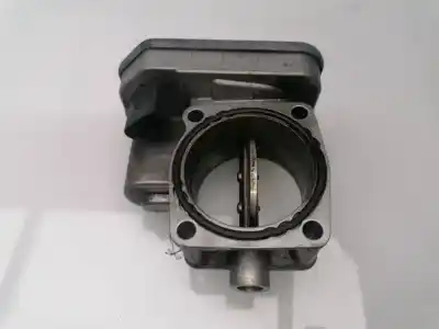Pezzo di ricambio per auto di seconda mano scatola della farfalla per citroen 2cv 6 * riferimenti oem iam b120480507  8981052101