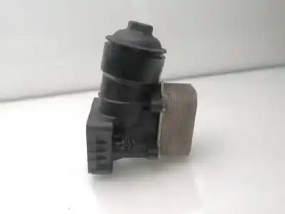 Gebrauchtes Autoersatzteil ÖLFILTERHALTERUNG zum CITROEN 2CV 6  OEM-IAM-Referenzen 03L117021C  