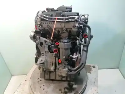 Автозапчасти б/у ПОЛНЫЙ ДВИГАТЕЛЬ за CITROEN 2CV 6  ссылки OEM IAM BHC  