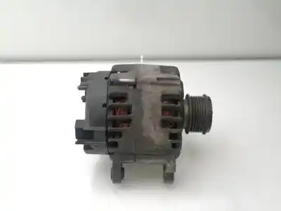 Pièce détachée automobile d'occasion ALTERNATEUR pour CITROEN 2CV 6  Références OEM IAM 03L903023E  