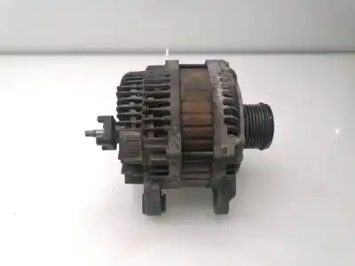 Second-hand car spare part ALTERNATOR for CITROEN 2CV 6  OEM IAM references 8200960533  