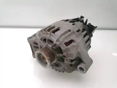 Piesă de schimb auto la mâna a doua ALTERNATOR pentru FORD FIESTA (CE1)  Referințe OEM IAM 2265722 2606952B AV6N10300HA