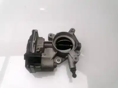 Автозапчасти б/у БАБОЧКА КОРОБКА за CITROEN 2CV 6  ссылки OEM IAM 55564164  8256110
