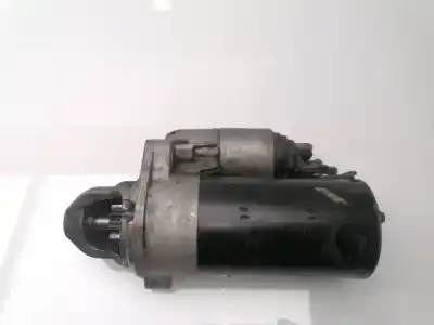 Автозапчасти б/у ДВИГАТЕЛЬ ЗАПУСКАЕТСЯ за CITROEN 2CV 6  ссылки OEM IAM 059911024  