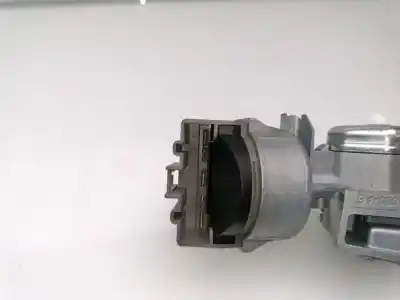 Автозапчасти б/у противоугонное устройство за ford c-max c-max ссылки oem iam 1681167 6e5t15607ca 3m513f880ae