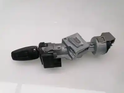 Автозапчасти б/у противоугонное устройство за ford c-max c-max ссылки oem iam 1681167 6e5t15607ca 3m513f880ae
