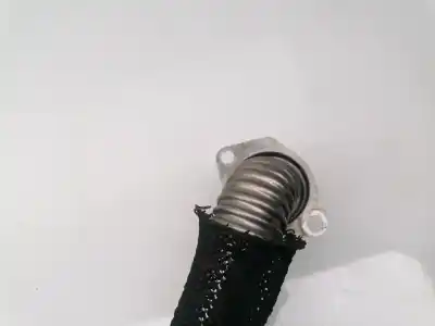 Автозапчастина б/у труба для ford c-max c-max посилання на oem iam 9674950180  1806098