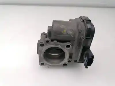 Автозапчасти б/у бабочка коробка за ford c-max c-max ссылки oem iam 1716693  9673534480