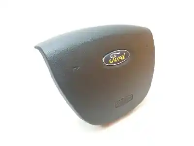 İkinci el araba yedek parçası ön sol hava yastigi için ford transit custom transit custom oem iam referansları 1690584  6c11v042b85acw