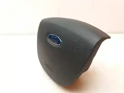 İkinci el araba yedek parçası ön sol hava yastigi için ford transit custom transit custom oem iam referansları 1690584  6c11v042b85acw