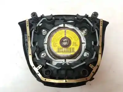 İkinci el araba yedek parçası ön sol hava yastigi için ford transit custom transit custom oem iam referansları 1690584  6c11v042b85acw