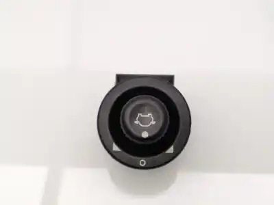 Gebrauchtes Autoersatzteil SPIEGELSTEUERUNG zum FORD FIESTA (CE1)  OEM-IAM-Referenzen 4495427  93BG17B676BB
