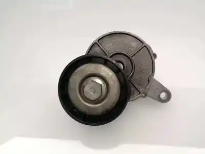 Second-hand car spare part AUXILIARY BELT TENSIONER for VOLKSWAGEN GOLF VII LIM.  OEM IAM references 04L903315  