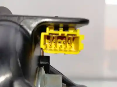 Peça sobressalente para automóvel em segunda mão airbag dianteiro direito por audi q7 (4l) 4l/xbunq1 referências oem iam 4l0880204d j7al075278 100386213
