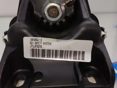 Peça sobressalente para automóvel em segunda mão airbag dianteiro direito por audi q7 (4l) 4l/xbunq1 referências oem iam 4l0880204d j7al075278 100386213