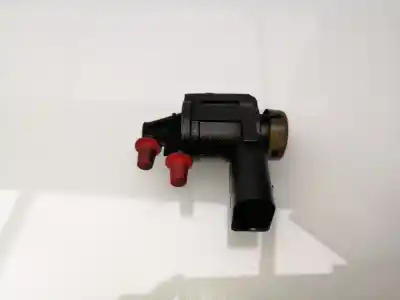 Second-hand car spare part additional air valve for audi q7 (4l) 4l/xbunq1 oem iam references 1j0906283c  